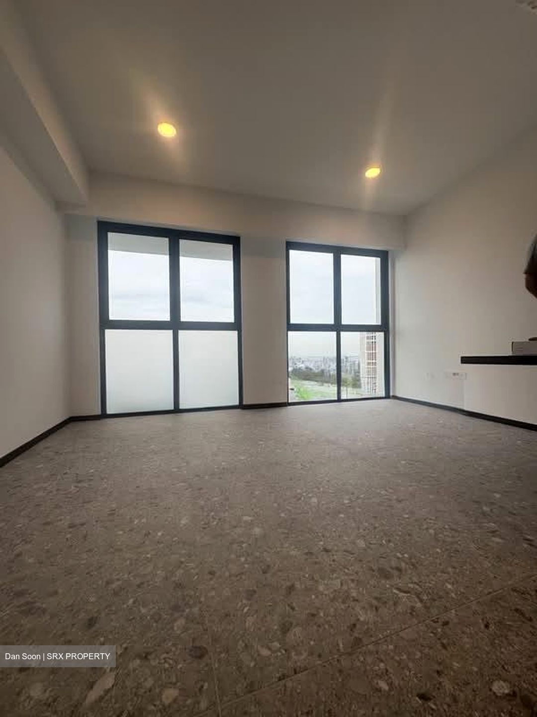 One Pearl Bank (D3), Apartment #570494781